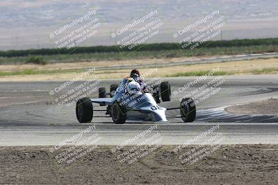 media/Jun-01-2024-CalClub SCCA (Sat) [[0aa0dc4a91]]/Group 4/Race/